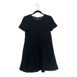 MARC BY MARC JACOBS Little Black Dress 🔥 excellent condition